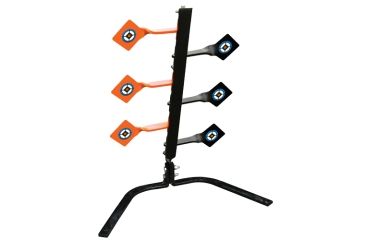Image of Do All Outdoors Rimfire Diamond Dueling Tree Target 22DTR