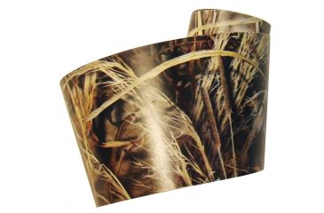 Image of Do All Outdoors Srt08 Scratch Resistant Gun And Bow Tape 2inx10in Max 4