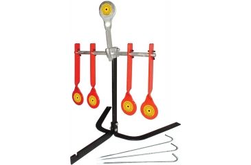 Image of Do All Outdoors Ss6022 22 Auto Reset