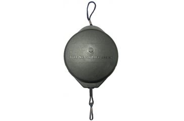 Image of Do All Outdoors Tla22 Tree Stand Lift Assist