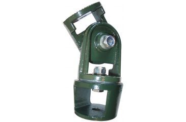 Image of Do All Outdoors Wk600 Wobbler Kit Trap Attachment