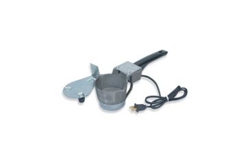 Image of Do-It Molds Molds Hotpot II 1892