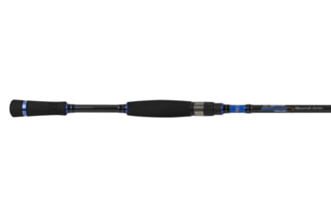 Image of Dobyns Maverick Spinning Rod, 6ft 9in, Medium, Fast, 1 Piece, MK 693SF