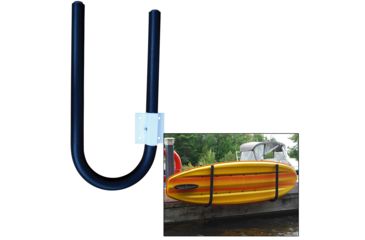 Image of Dock Edge Holder Kayak 64096