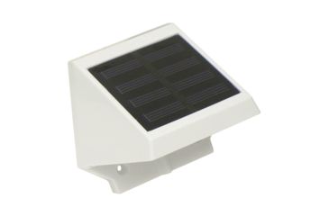 Image of Dock Edge Mount Lite Side 54751
