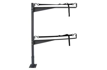 Image of Dock Edge Rack SUP/Kayak 58249