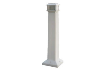 Image of Dock Edge Solar Sentinel 35" 39336