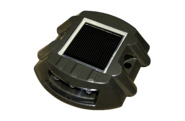 Image of Dock Edge Starlite Solar Capacitor Series - Model 108 61520