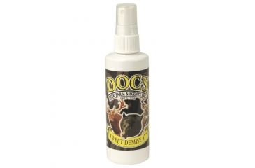 Image of Docs Deer Scent Sweet Demise Number 7, 4 oz. AT-45000