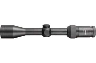 Image of Docter 56524 Sport VZF 3-10x40 Rifle Scope w/ Plex Reticle in the Second Image Plane Rifle scope