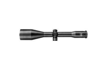 Image of Docter 8X 56 mm Riflascope