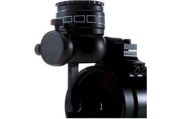 Image of Docter Point Regular Lens Reticle Illuminator