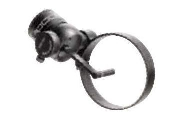 Image of Docter Point Regular Lens Reticle Illuminator