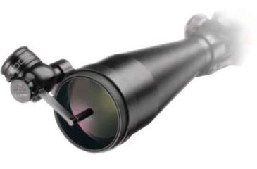 Image of Docter Point Regular Lens Reticle Illuminator