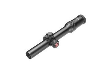Image of Docter Unipoint Scope 1-4X 24 mm