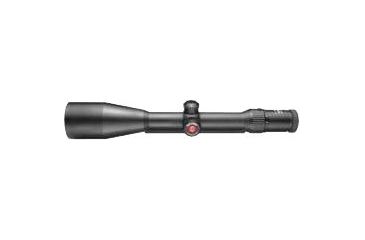 Image of DOCTERunipoint 3-12x56 mm Rifle Scope