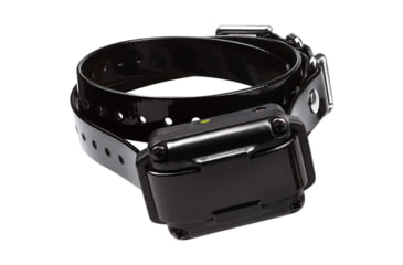Image of Dogtra 200Iq Collar 1-Dog Unit, 1409831