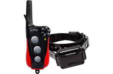 Image of Dogtra 200Iq Collar 1-Dog Unit, 1409831