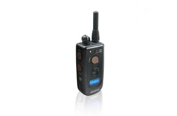 Image of Dogtra 2300NCP Training Collar, Black 2300NCP EXP