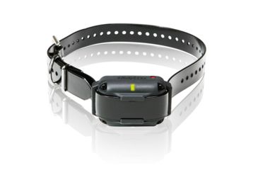 Image of Dogtra 2300NCP Training Collar, Black 2300NCP EXP
