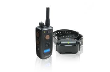 Image of Dogtra 2300NCP Training Collar, Black 2300NCP EXP