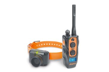 Image of Dogtra 2700T&amp;B, Orange, 2700T&amp;B