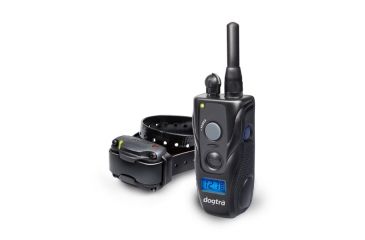 Image of Dogtra 280C Training e-Collar, Black 280C