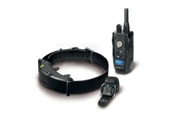 Image of Dogtra ARC Hands free Collar, Black 2160935
