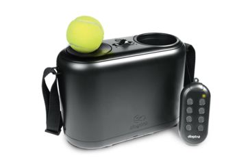 Image of Dogtra Ball Trainer, Black, BALL TRAINER