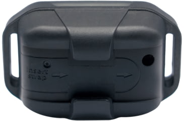 Image of Dogtra 280X Additional Receiver