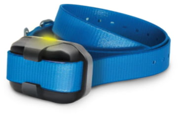 Image of Dogtra 280X Additional Receiver