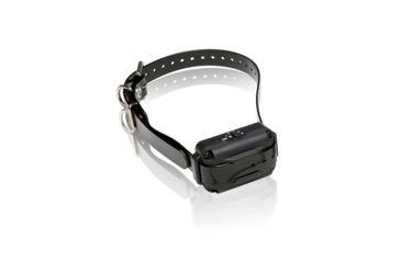 Image of Dogtra EF 3000 Gold Additional Receiver, EF3000 Gold Extra RX