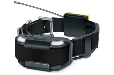 Image of Dogtra Pathfinder2 Additional Receiver