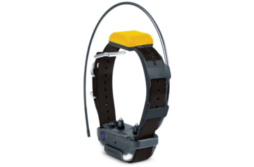 Image of Dogtra Pathfinder2 Additional Receiver