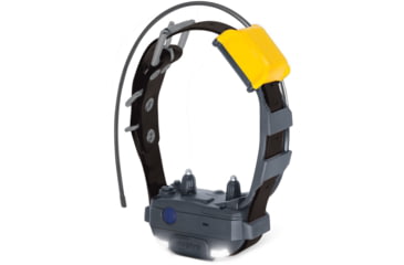 Image of Dogtra Pathfinder2 Mini Additional Receiver