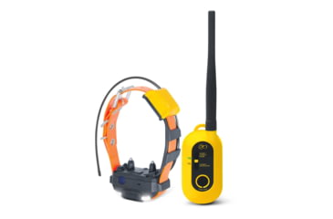 Image of Dogtra Pathfinder2 Mini Wireless Collar