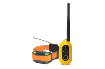 Image of Dogtra Pathfinder2 Wireless Collar