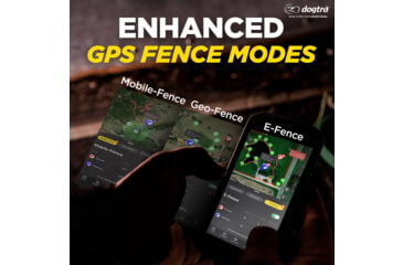 Image of Dogtra Pathfinder2 Wireless Collar