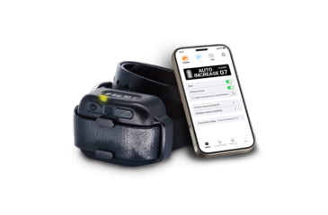 Image of Dogtra Smart Nobark Collar