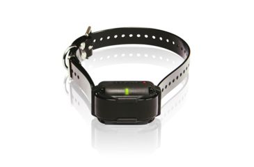 Image of Dogtra Edge Add. Rx, Black, EDGE ADD. RX BLACK
