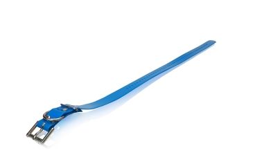 Image of Dogtra EDGE RT Additional Training Collar, Blue, EDGE RT ADD. RX BLUE