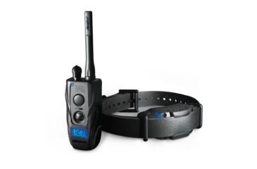Image of Dogtra Edition 1 Mile Remote Trainer, Black 2160938