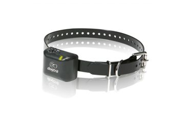 Image of Dogtra No-Bark Collar 630025