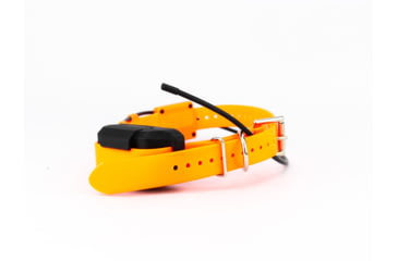 Image of Dogtra Pathfinder, Orange, PATHFINDER TRX RX ORANGE