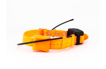 Image of Dogtra Pathfinder, Orange, PATHFINDER TRX RX ORANGE
