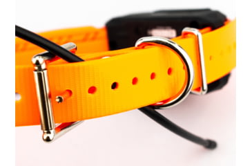 Image of Dogtra Pathfinder, Orange, PATHFINDER TRX RX ORANGE