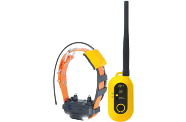 Image of Dogtra Pathfinder2 Mini Wireless Collar, 1409828