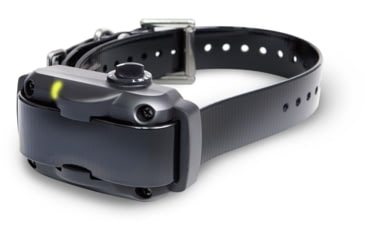 Image of Dogtra Rechargeable Waterproof High-Output No Bark Collar, YS600
