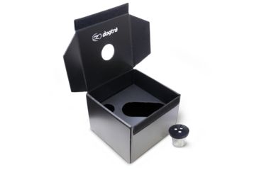 Image of Dogtra Training Box Set, Black, TRAINING BOX SET