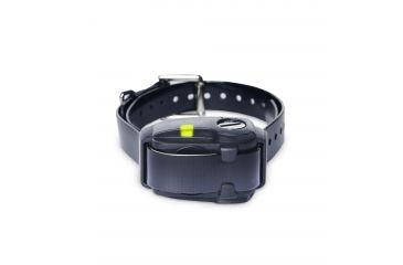 Image of Dogtra YS200 Training Collar, BLISTER, Black YS200 (BLISTER)